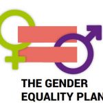GEPs (Gender Equality Plans)